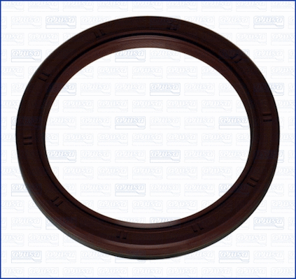 Shaft Seal, crankshaft (15073600)