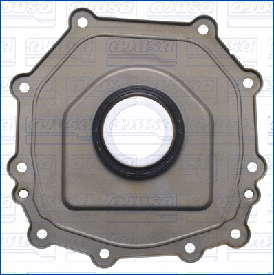 Shaft Seal, crankshaft (71008300)