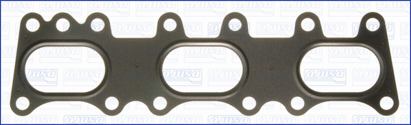 Gasket, exhaust manifold (13111400)