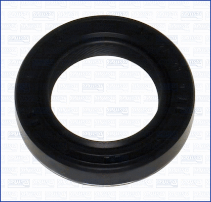 Shaft Seal, camshaft (15005500)