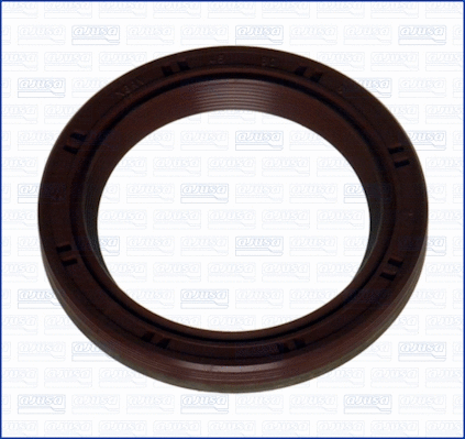 Shaft Seal, crankshaft (15093900)