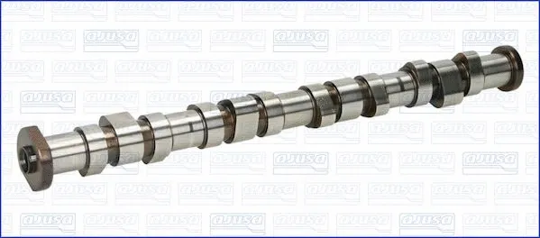 Camshaft (93140500)