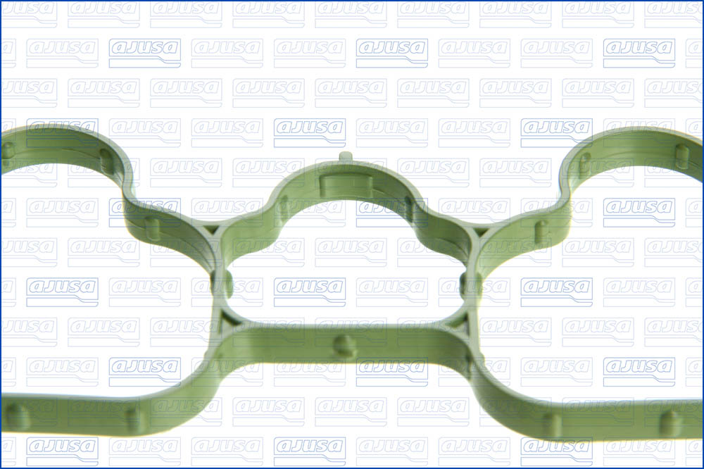 Gasket, intake manifold