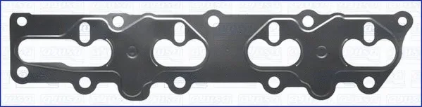 Gasket, exhaust manifold (13263500)