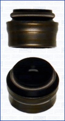 Seal Ring, valve stem (12012700)