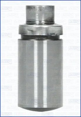 Tappet (85018400)