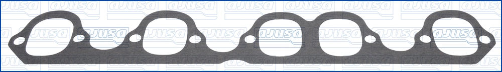 Gasket, intake manifold