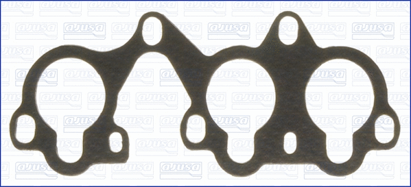 Gasket, intake manifold (13083100)