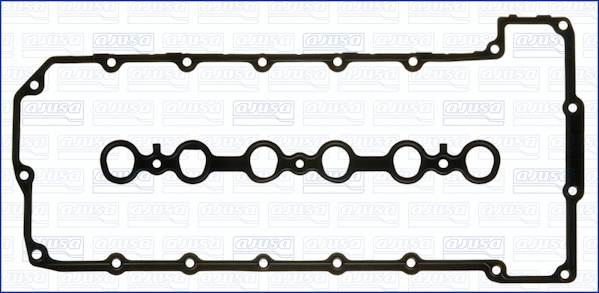 Gasket Set, cylinder head cover (56036500)
