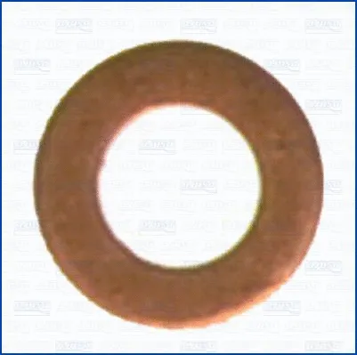 Seal Ring, oil drain plug (21031200)