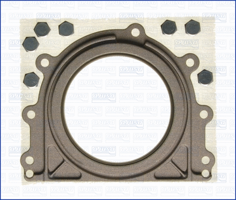 Shaft Seal, crankshaft (71003500)