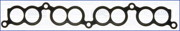 Gasket, intake manifold (13102900)