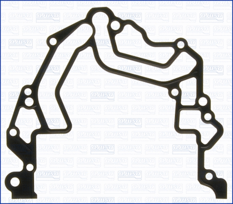Gasket, timing case (01047200)