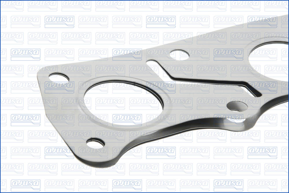 Gasket, exhaust manifold