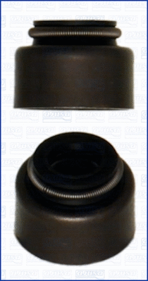 Seal Ring, valve stem (12025200)