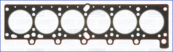 Gasket, cylinder head (10032800)