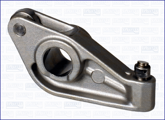 Tappet (85013000)