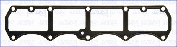 Gasket, cylinder head cover (11062200)
