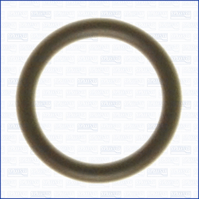 Gasket, intake manifold (16015500)
