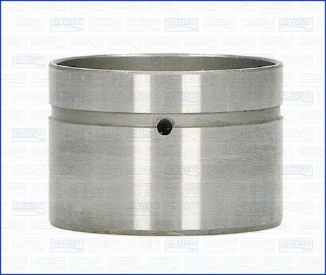 Tappet (85017000)