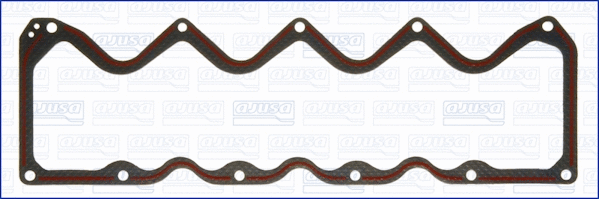 Gasket, cylinder head cover (11047100)