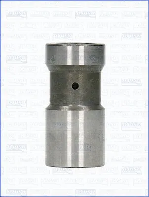 Tappet (85000400)