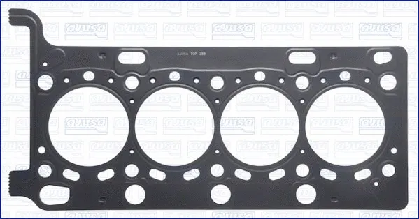 Gasket, cylinder head (10215000)