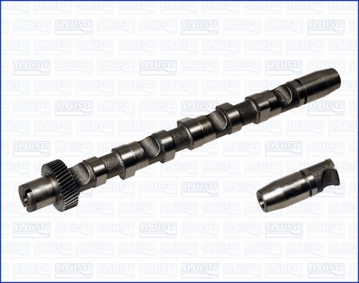 Camshaft (93157200)