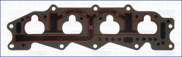Gasket, intake manifold (13078000)