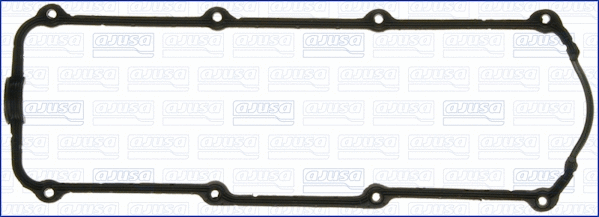 Gasket, cylinder head cover (11065500)