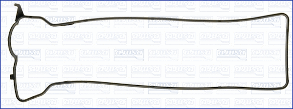 Gasket, cylinder head cover (11103200)