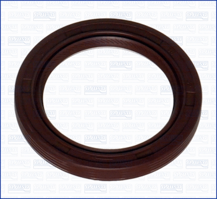 Shaft Seal, crankshaft (15054800)