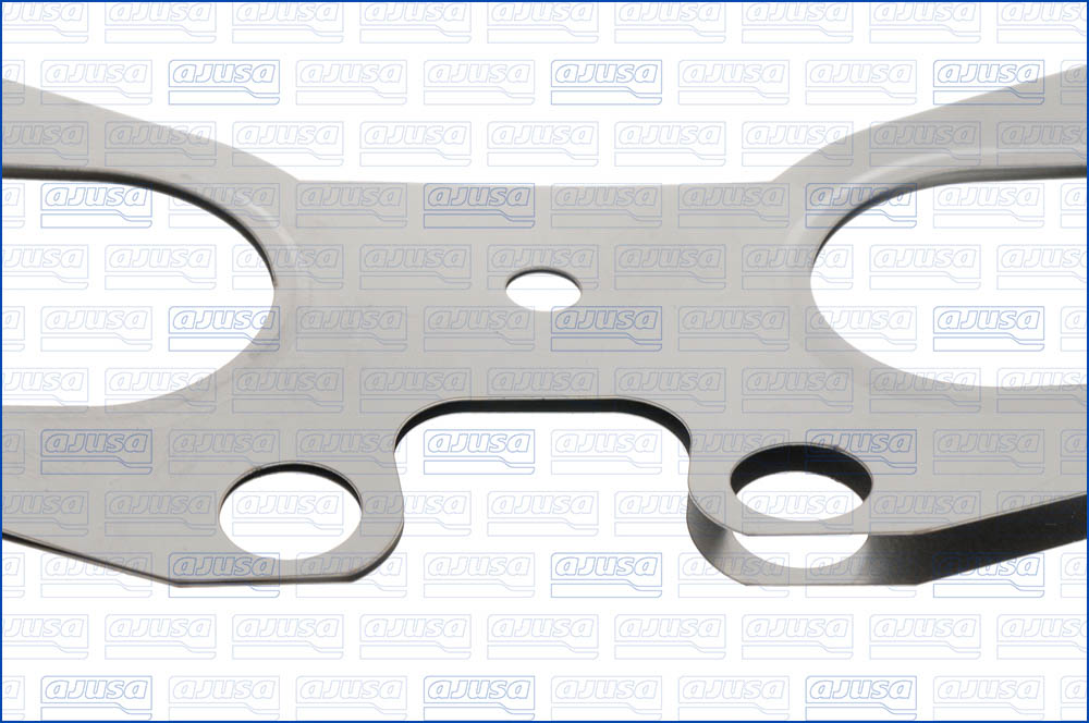 Gasket, exhaust manifold