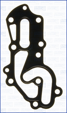 Seal, oil filter (01202700)