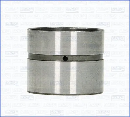 Tappet (85006900)