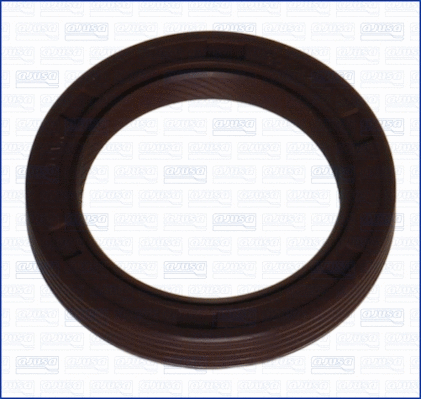 Shaft Seal, crankshaft (15008200)
