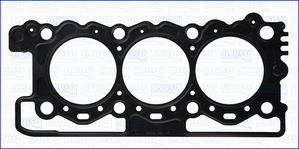 Gasket, cylinder head (10194710)