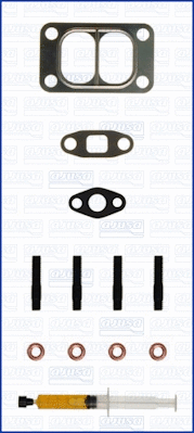 Mounting Kit, charger (JTC11175)