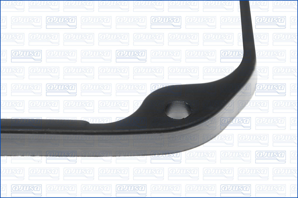 Gasket, cylinder head cover