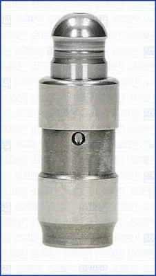 Tappet (85022000)