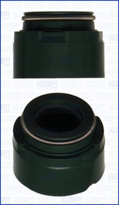 Seal Ring, valve stem (12016000)