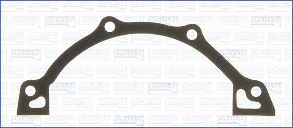 Gasket, timing case (00403900)