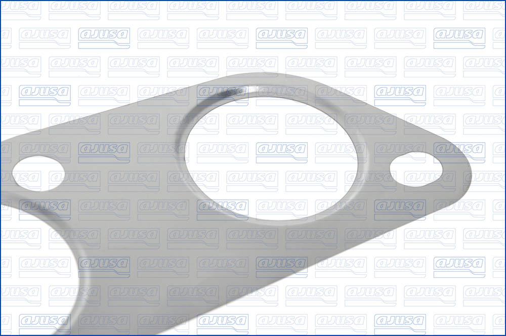 Gasket, exhaust manifold