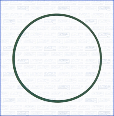 Gasket, intake manifold (24039700)