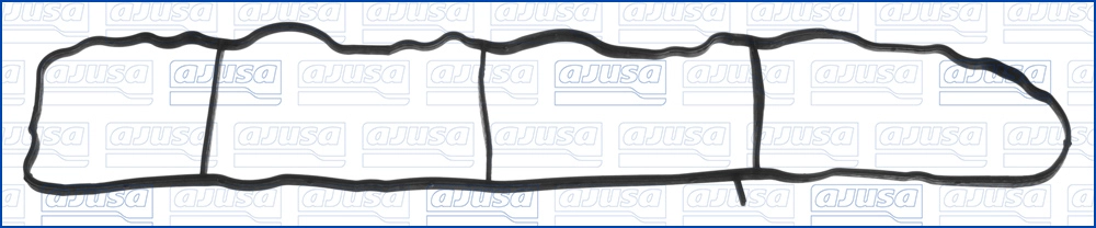 Gasket, intake manifold