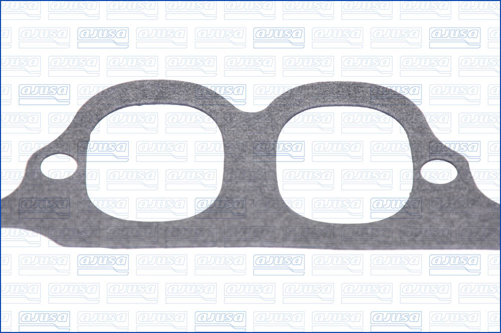 Gasket, intake manifold