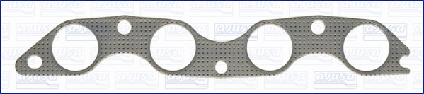 Gasket, exhaust manifold (13120200)