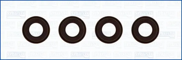 Seal Set, valve stem (57009000)