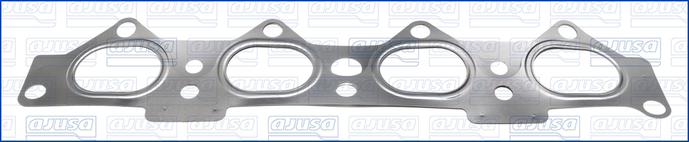 Gasket, exhaust manifold