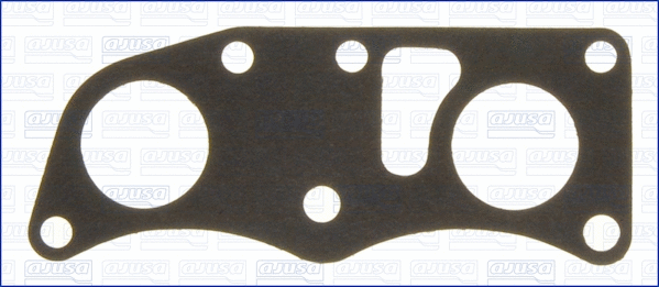 Gasket, intake manifold (13033800)